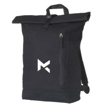 Canvas Rugtassen bedrukken met logo | Sportrugtas van canvas bedrukken