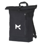 Canvas Backpacks printed with logo | Customize canvas sports backpack