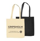 Cotton Bags printed with Logo | Large Range of Cotton Bags