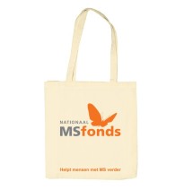 Cotton Bags printed with Logo | Large Range of Cotton Bags