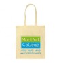 Cotton Bag