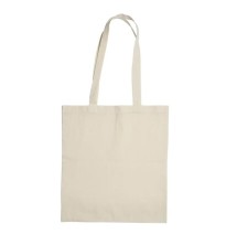Fairtrade Printed Cotton Bags | Sustainable Cotton bags with logo
