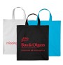 Cotton Bag