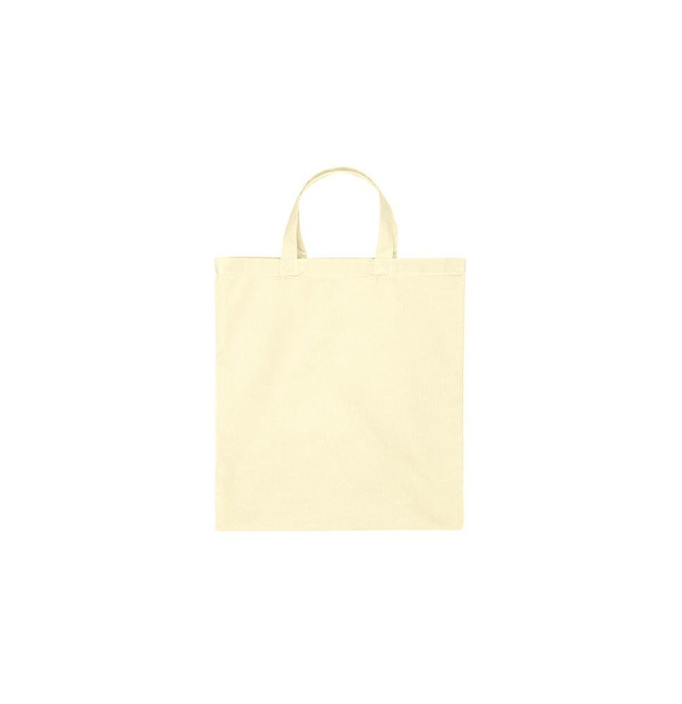 Mit Logo bedruckte Baumwolltragetaschen | Viele Farben erhältlich