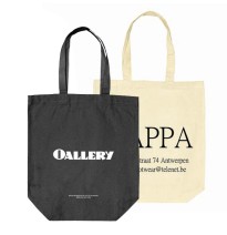 Cotton Shopper