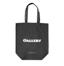 Printed Cotton Shopper | Large Cotton Bags with logo printing