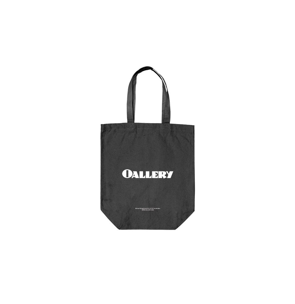 Printed Cotton Shopper | Large Cotton Bags with logo printing