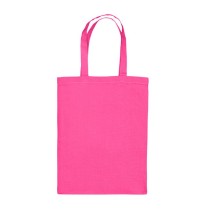 Small Cotton Tote Bags customized with logo| Quick and Easy ordering