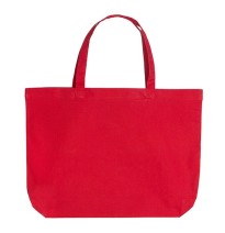 Large Cotton bags printed with your own logo or design | Custom Bags