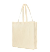 Customized Cotton Tote Bags with logo | The Bag Specialist