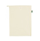 Fairtrade shopping bag customized |Sustainable bags with logo printing