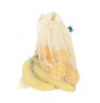 Fairtrade Cotton Bag