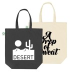 Fairtrade Canvas Tassen Bedrukken | Bio Canvas Draagtassen Bedrukken