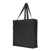 Print Canvas Bags for low prices | Quick and Easy online ordering