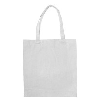 Print Canvas Bags for low prices | Quick and Easy online ordering