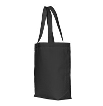 Customized Canvas Shoppers | Sturdy Cotton Bags for Printing