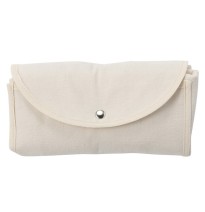Foldable Cotton Bag
