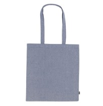 Recycled Cotton Bag