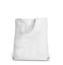 Bio Cotton Bag