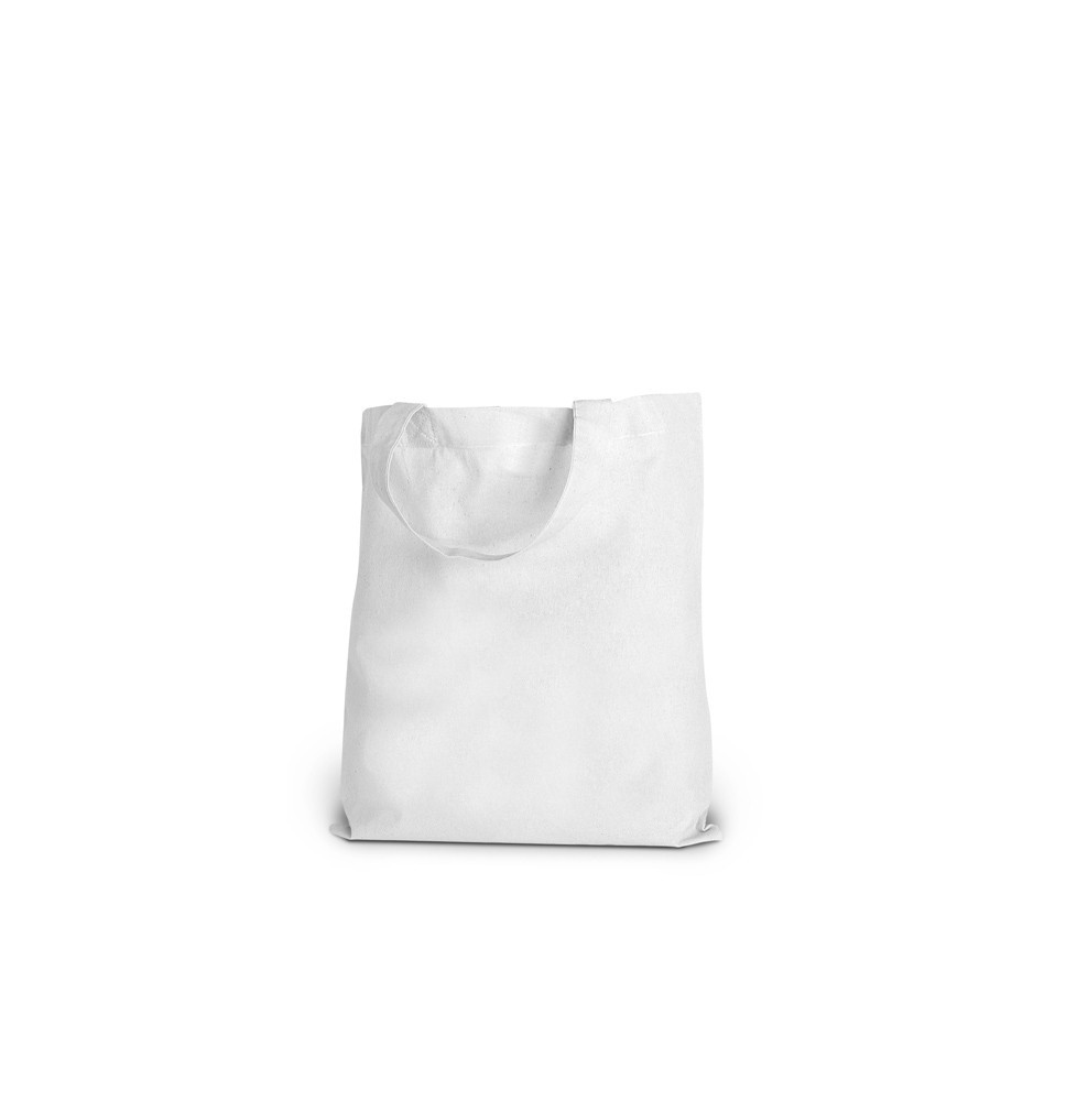 Bio Cotton Bag