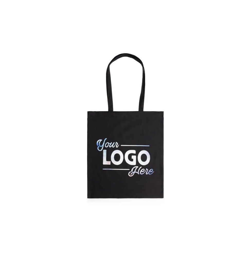Fairtrade Katoenen Tassen Bedrukken |Duurzame Katoenen tassen met logo